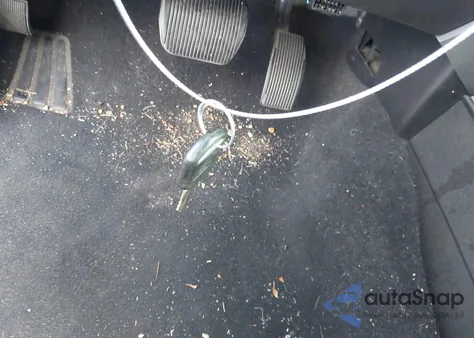 2007 Ford Expedition El Limited from USA, damaged, VIN 1FMFK20557LA27534